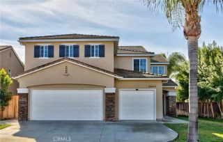 29419 Shady, Murrieta, CA 92563
