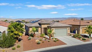 66 Cabernet, Rancho Mirage, CA 92270