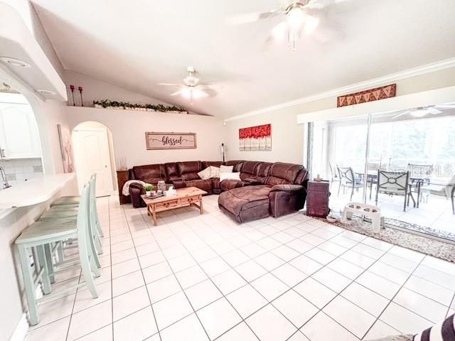 11300 VALLEY VIEW DRIVE, Howey In The Hills, FL 34737