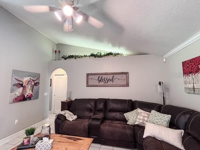 11300 VALLEY VIEW DRIVE, Howey In The Hills, FL 34737