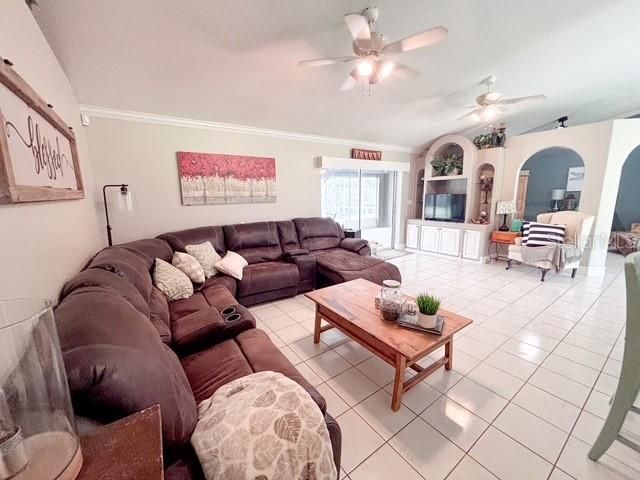 11300 VALLEY VIEW DRIVE, Howey In The Hills, FL 34737