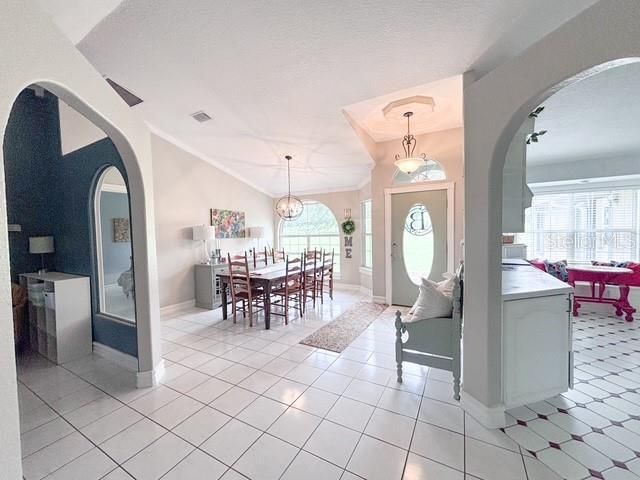 11300 VALLEY VIEW DRIVE, Howey In The Hills, FL 34737