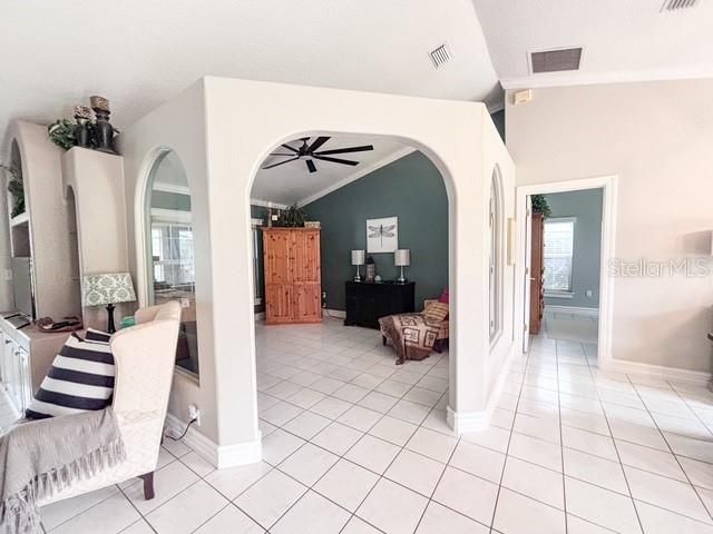 11300 VALLEY VIEW DRIVE, Howey In The Hills, FL 34737