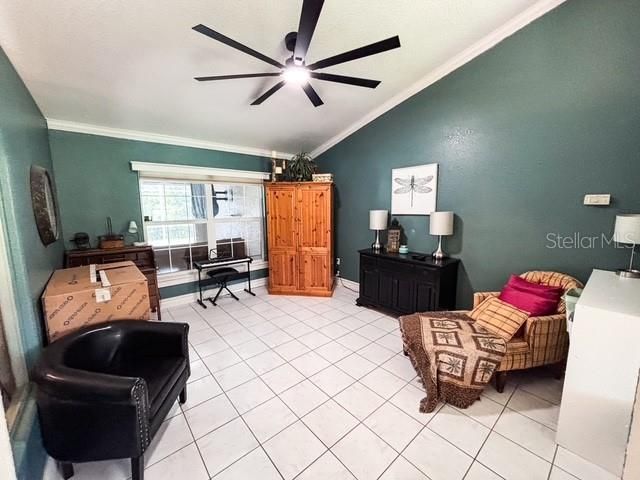 11300 VALLEY VIEW DRIVE, Howey In The Hills, FL 34737