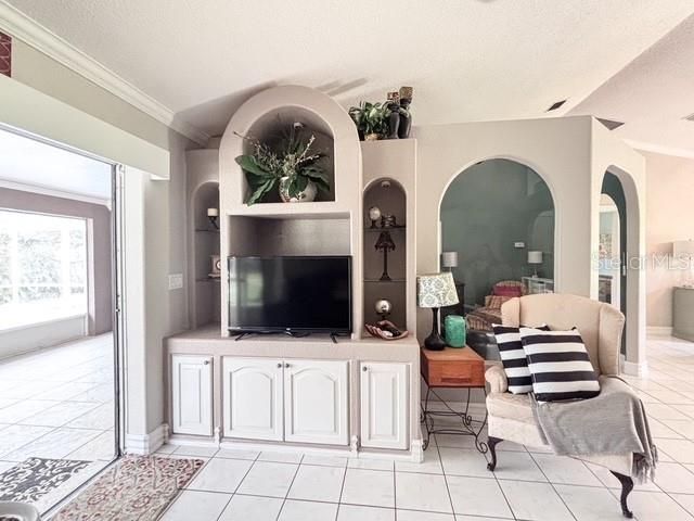 11300 VALLEY VIEW DRIVE, Howey In The Hills, FL 34737