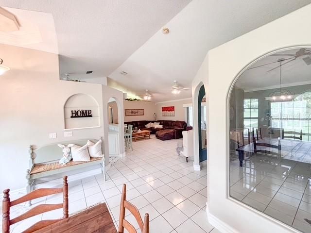 11300 VALLEY VIEW DRIVE, Howey In The Hills, FL 34737