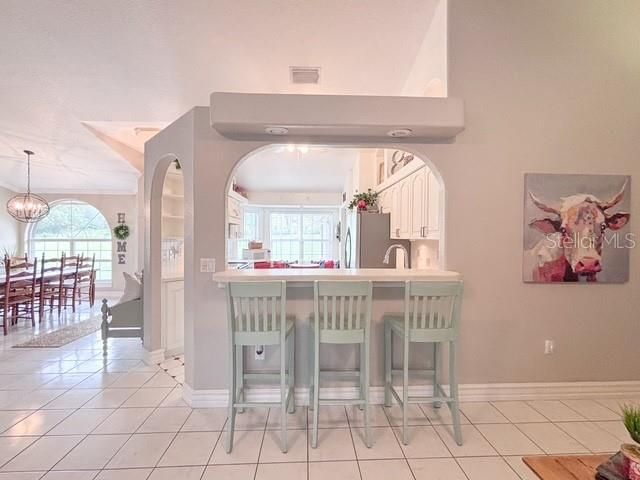 11300 VALLEY VIEW DRIVE, Howey In The Hills, FL 34737