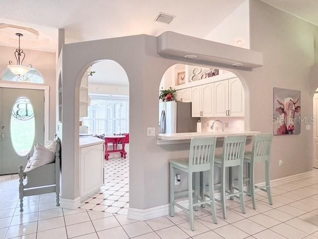 11300 VALLEY VIEW DRIVE, Howey In The Hills, FL 34737