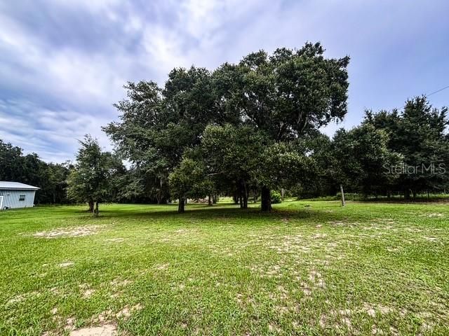 11300 VALLEY VIEW DRIVE, Howey In The Hills, FL 34737