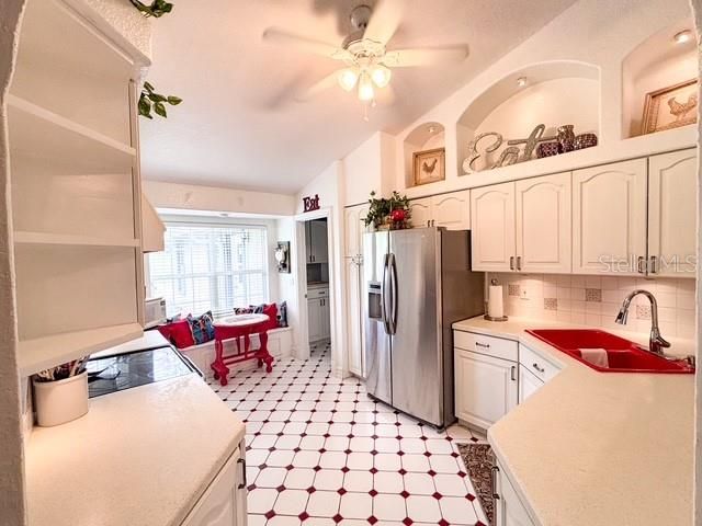 11300 VALLEY VIEW DRIVE, Howey In The Hills, FL 34737