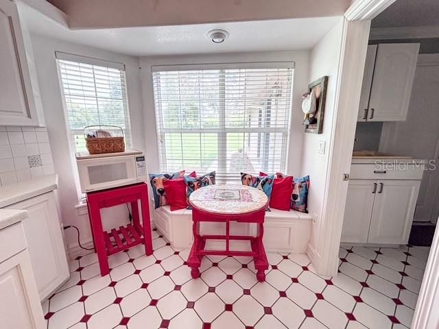 11300 VALLEY VIEW DRIVE, Howey In The Hills, FL 34737