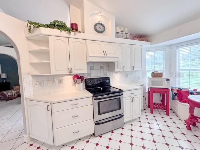 11300 VALLEY VIEW DRIVE, Howey In The Hills, FL 34737