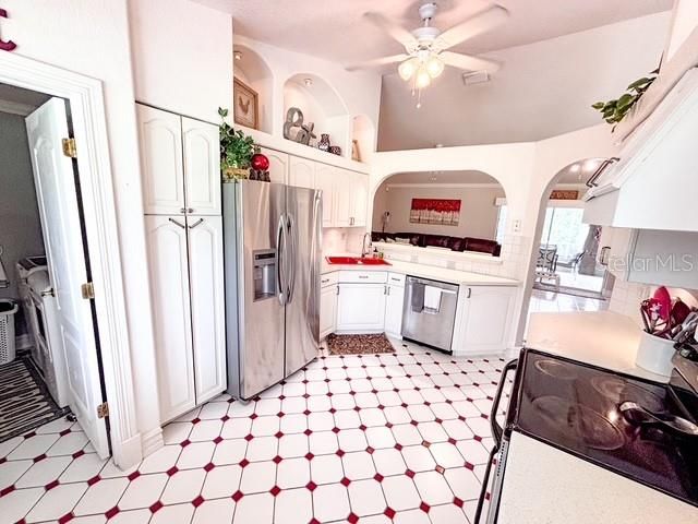 11300 VALLEY VIEW DRIVE, Howey In The Hills, FL 34737