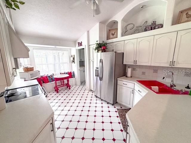 11300 VALLEY VIEW DRIVE, Howey In The Hills, FL 34737