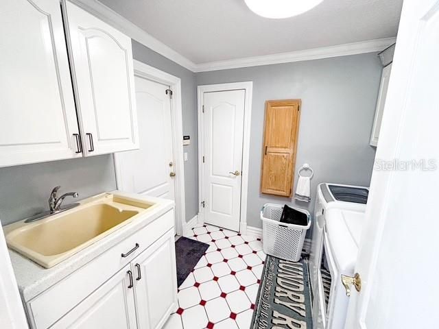 11300 VALLEY VIEW DRIVE, Howey In The Hills, FL 34737