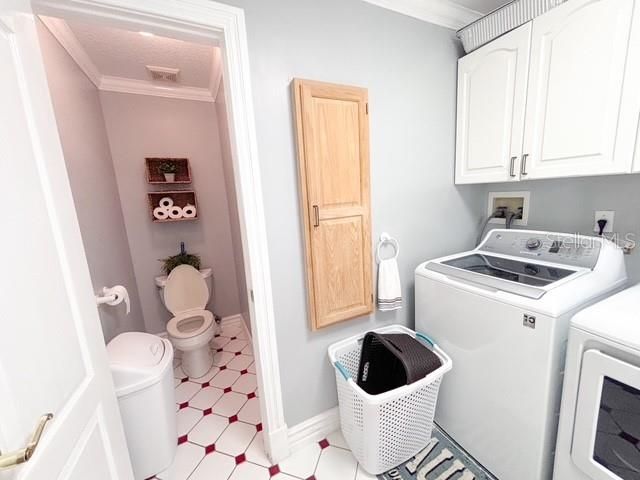 11300 VALLEY VIEW DRIVE, Howey In The Hills, FL 34737