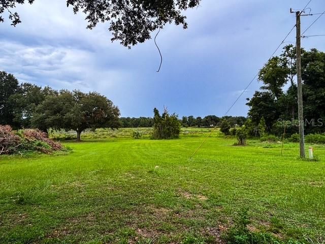 11300 VALLEY VIEW DRIVE, Howey In The Hills, FL 34737