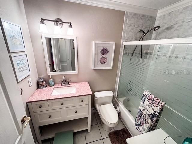 11300 VALLEY VIEW DRIVE, Howey In The Hills, FL 34737