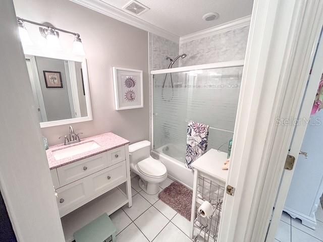 11300 VALLEY VIEW DRIVE, Howey In The Hills, FL 34737