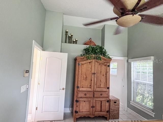 11300 VALLEY VIEW DRIVE, Howey In The Hills, FL 34737