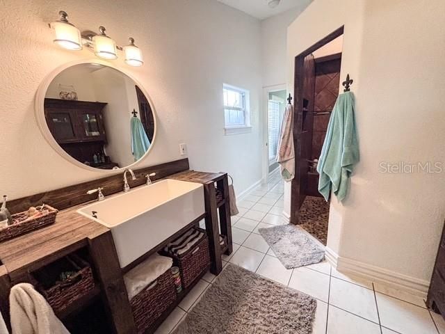 11300 VALLEY VIEW DRIVE, Howey In The Hills, FL 34737