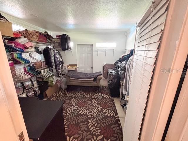 11300 VALLEY VIEW DRIVE, Howey In The Hills, FL 34737