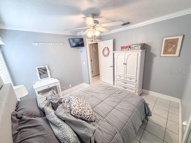 11300 VALLEY VIEW DRIVE, Howey In The Hills, FL 34737