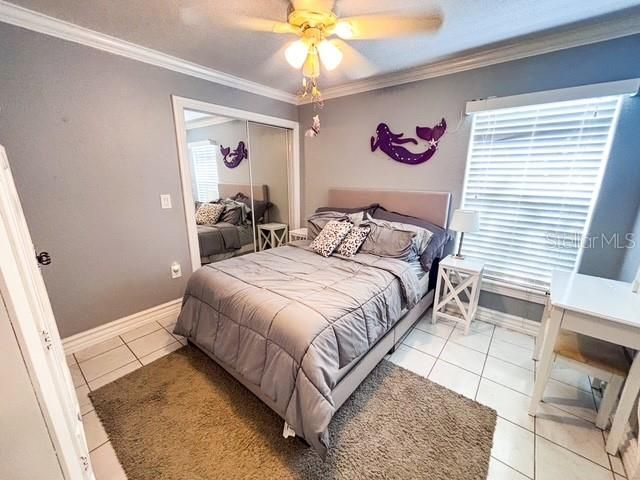 11300 VALLEY VIEW DRIVE, Howey In The Hills, FL 34737