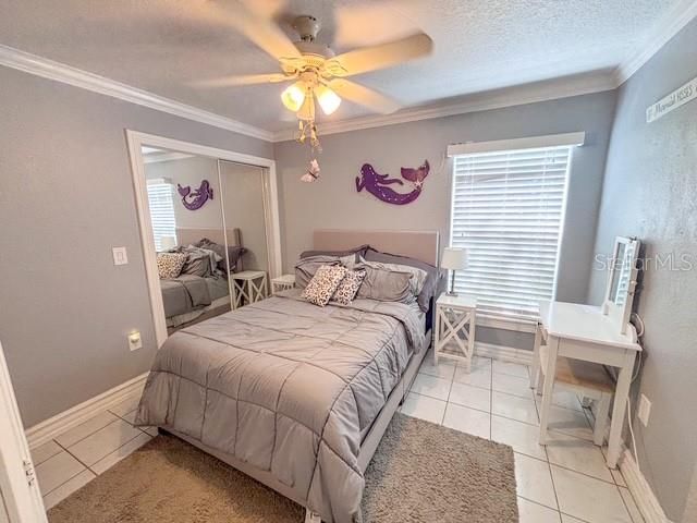11300 VALLEY VIEW DRIVE, Howey In The Hills, FL 34737
