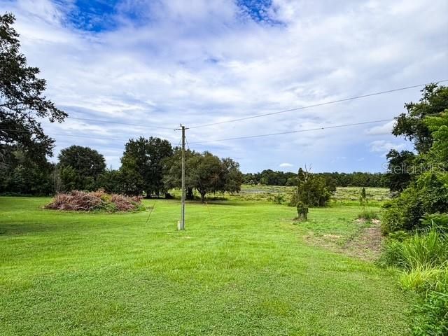 11300 VALLEY VIEW DRIVE, Howey In The Hills, FL 34737
