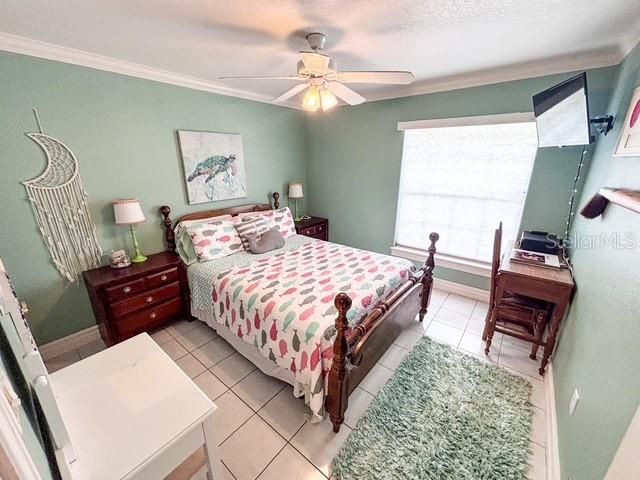 11300 VALLEY VIEW DRIVE, Howey In The Hills, FL 34737