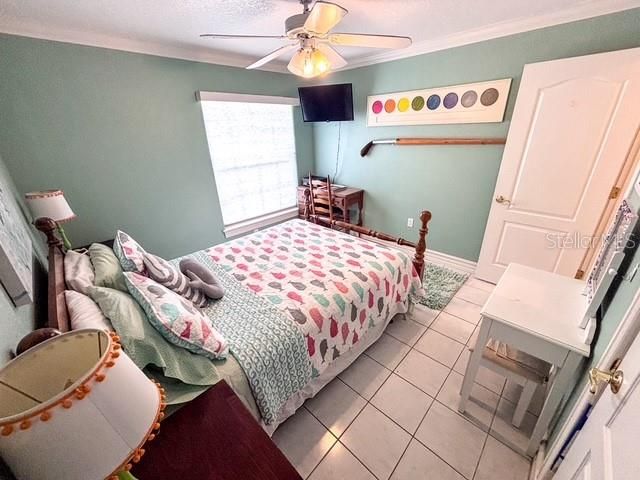 11300 VALLEY VIEW DRIVE, Howey In The Hills, FL 34737