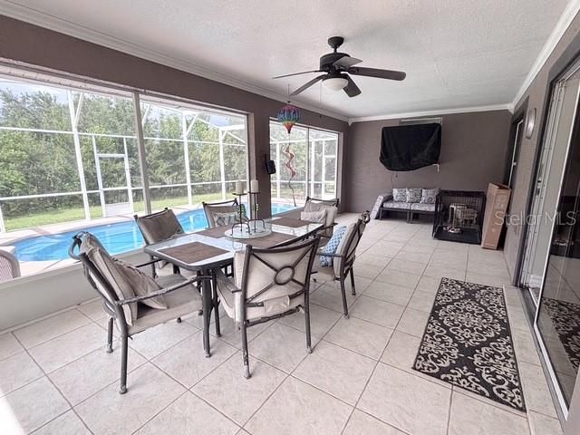 11300 VALLEY VIEW DRIVE, Howey In The Hills, FL 34737