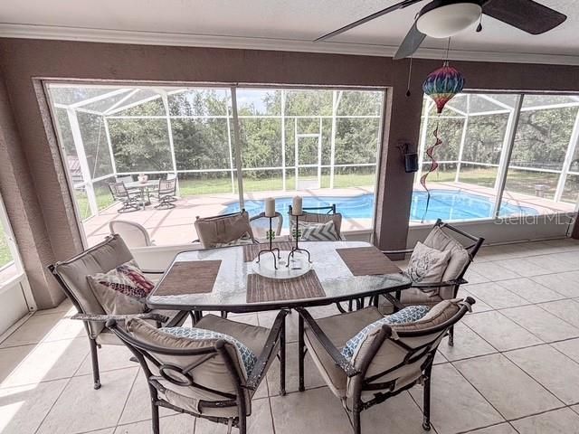 11300 VALLEY VIEW DRIVE, Howey In The Hills, FL 34737