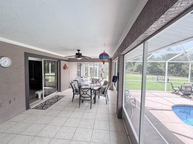 11300 VALLEY VIEW DRIVE, Howey In The Hills, FL 34737