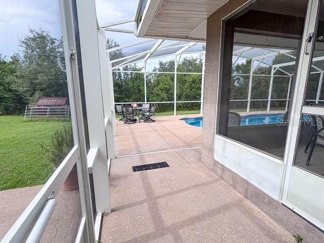 11300 VALLEY VIEW DRIVE, Howey In The Hills, FL 34737
