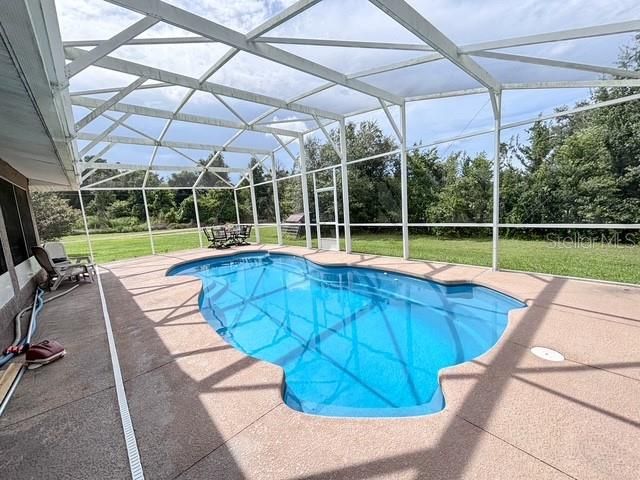 11300 VALLEY VIEW DRIVE, Howey In The Hills, FL 34737