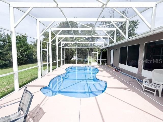 11300 VALLEY VIEW DRIVE, Howey In The Hills, FL 34737