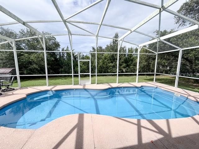 11300 VALLEY VIEW DRIVE, Howey In The Hills, FL 34737