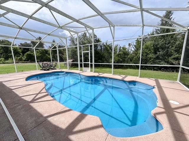 11300 VALLEY VIEW DRIVE, Howey In The Hills, FL 34737