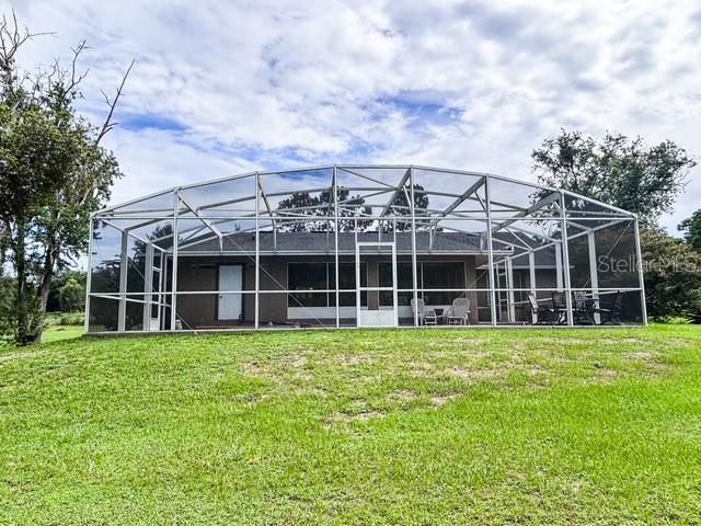11300 VALLEY VIEW DRIVE, Howey In The Hills, FL 34737