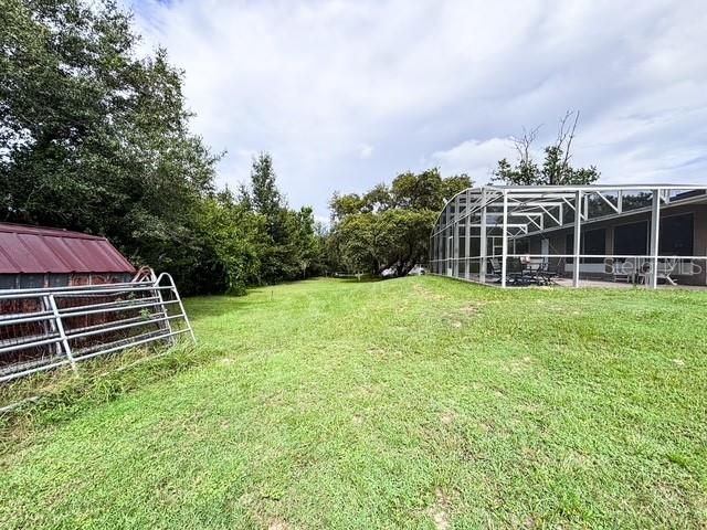 11300 VALLEY VIEW DRIVE, Howey In The Hills, FL 34737