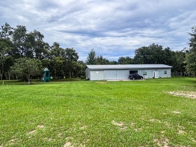 11300 VALLEY VIEW DRIVE, Howey In The Hills, FL 34737