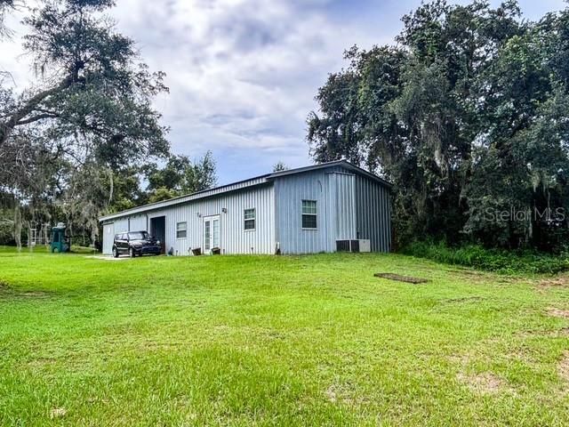 11300 VALLEY VIEW DRIVE, Howey In The Hills, FL 34737