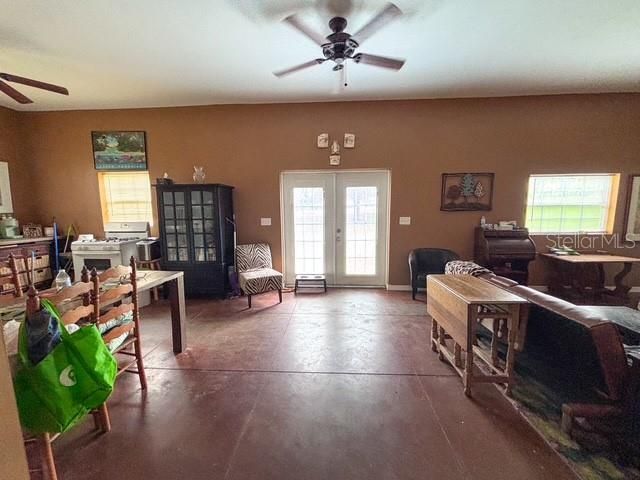 11300 VALLEY VIEW DRIVE, Howey In The Hills, FL 34737