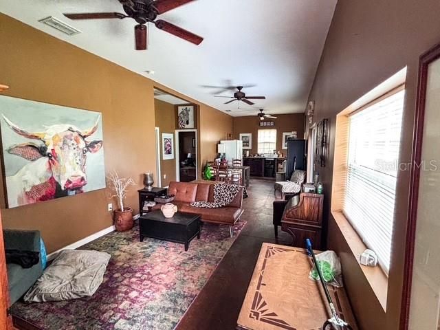 11300 VALLEY VIEW DRIVE, Howey In The Hills, FL 34737