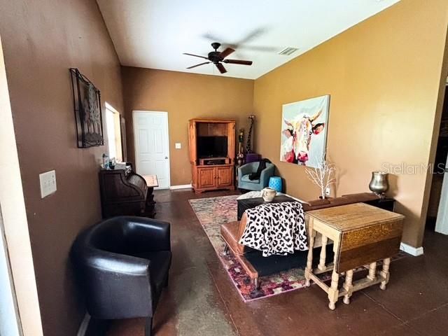 11300 VALLEY VIEW DRIVE, Howey In The Hills, FL 34737