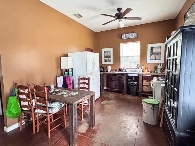 11300 VALLEY VIEW DRIVE, Howey In The Hills, FL 34737