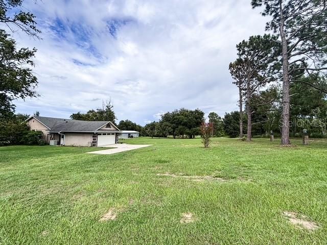 11300 VALLEY VIEW DRIVE, Howey In The Hills, FL 34737