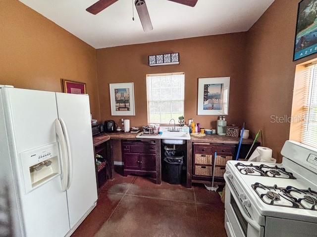 11300 VALLEY VIEW DRIVE, Howey In The Hills, FL 34737